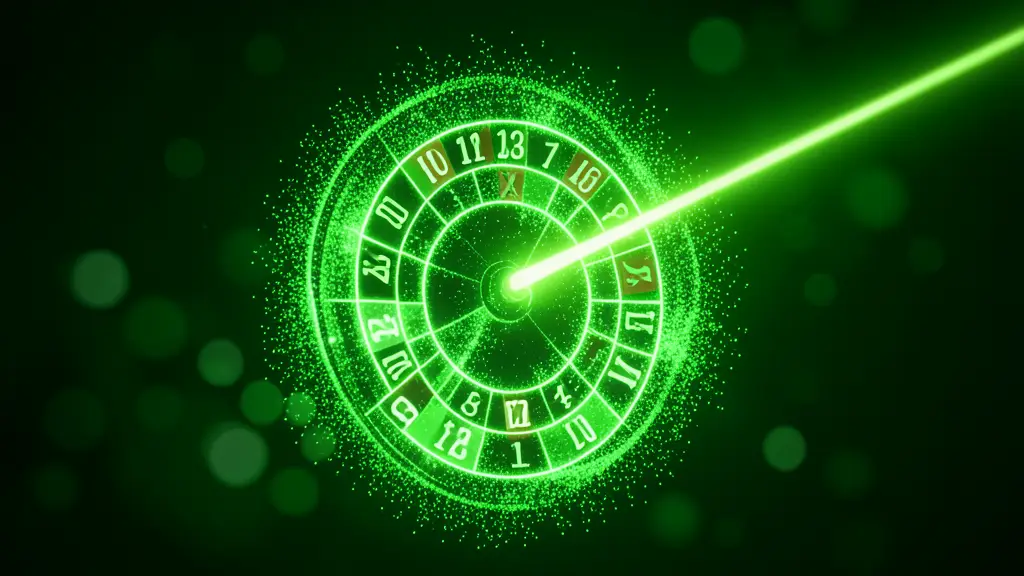 ComeOn Casino – Velkommen bonus