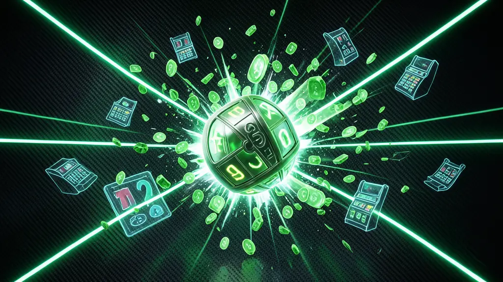 ComeOn Casino – Eksklusive tilbud og bonusser