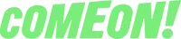 ComeOn Casino Logo